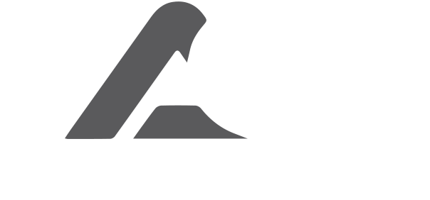 AG Tiles & Stone
